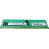 Pamięć Serwerowa Hynix 16GB DDR4-2666 ECC REG (1x16GB)