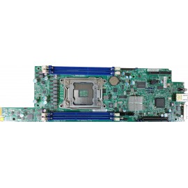 Płyta Główna Supermicro X9SRD-F