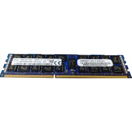 Pamięć Serwerowa Hynix 16GB DDR3-1600MHz ECC REG (HMT42GR7AFR4A-PBT3)