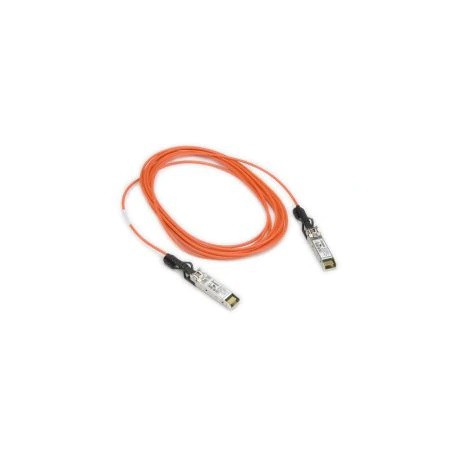CBL-SFP+AOC-7M CBL-SFP+AOC-7M