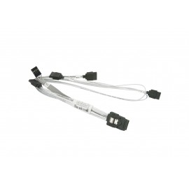 CBL-0176L-02