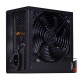 Zasilacz Thermaltake Litepower II Black 350W (350 W Aktywne 120 mm)