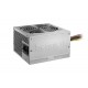Zasilacz BE QUIET! SYSTEM POWER B9 300W (Aktywne)