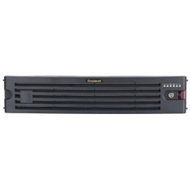 CSE-PTFB-820B