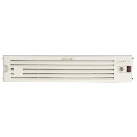 CSE-PTFB-820