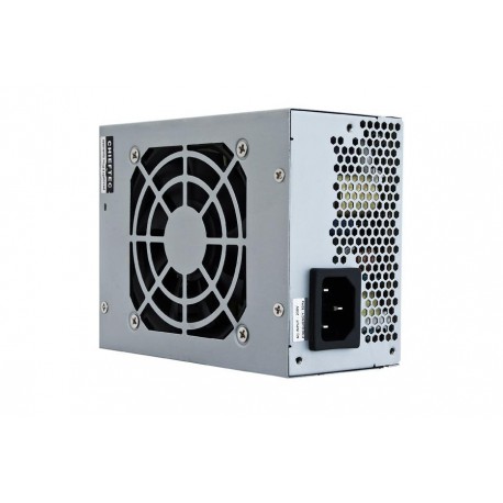 Zasilacz Chieftec Smart (Aktywne)