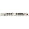 CSE-PTFB-813-02