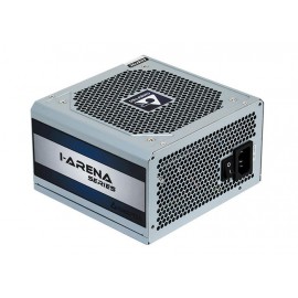 Zasilacz Chieftec iARENA 600W