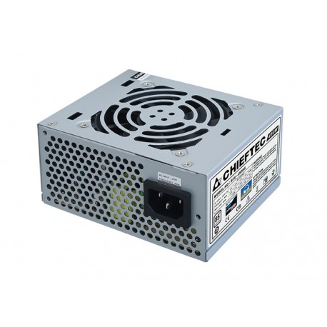 Zasilacz Chieftec Smart Serie 450W