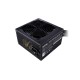 Zasilacz Cooler Master MWE V2 500 W (Aktywne 120 mm)