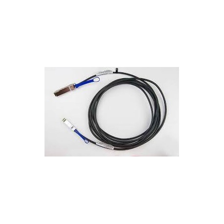 CBL-NTWK-0892-OPF100 CBL-NTWK-0892-OPF100