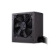 Zasilacz Cooler Master MWE V2 500 W (Aktywne 120 mm)