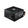 Zasilacz Cooler Master Elite V3 600W (Aktywne 120 mm)