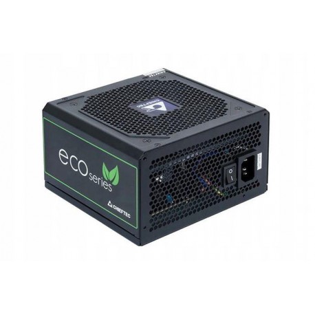 Zasilacz Chieftec ECO 700 W