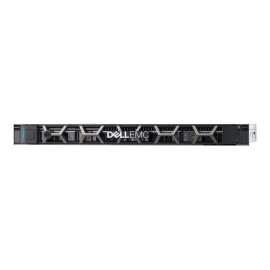Dell Serwer PE R240 4x3.5 E-2234 16GB 480GB