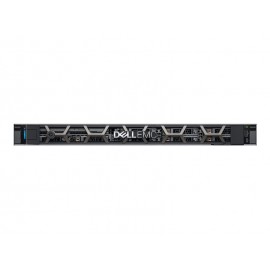 Dell Serwer PE R340 4x3.5 E-2234 16GB 480GB