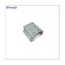 Supermicro MCP-240-00142-0N