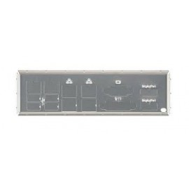 MCP-260-00093-0N