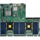 Supermicro SuperServer 1029P-N32R