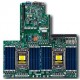 Supermicro A+ Server 1123US-TN10RT płyta główna