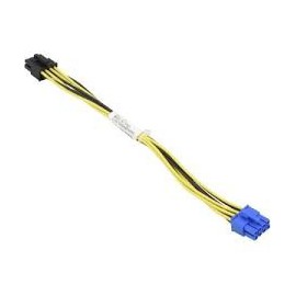 CBL-PWEX-0752