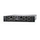Dell Serwer R740 4110 16GB 300GB przód