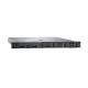 Dell Serwer PE R440 8x2.5 4210 16GB 2x600GB- przód