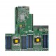Supermicro serwer Rack 1U SYS-6018U-TR4T+