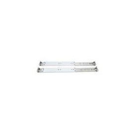 MCP-240-11808-0N