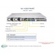 Supermicro A+ Server 1123US-TN10RT tył