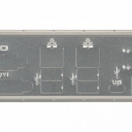 MCP-260-00095-0N