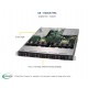 Supermicro A+ Server 1123US-TR4 pod kątem