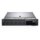 Dell Serwer R740 16x2.5 6130 32GB 300GB- przód