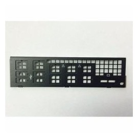 MCP-260-00100-0B