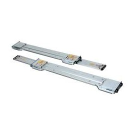 MCP-290-11807-0N