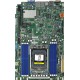 Supermicro A+ Server 1024US-TRT płyta główna