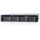 Dell Serwer PE R530 8x3.5 E5-2609v4 8GB 1TB - bok
