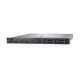 Dell Serwer R640 Xeon Silver 4114 16GB 300GB- przód