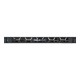 Dell Serwer R440 4108 16GB 600GB