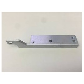 MCP-120-00094-0N