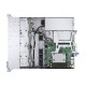 Dell Serwer R240 4x3.5 E-2124 8GB 300GB góra