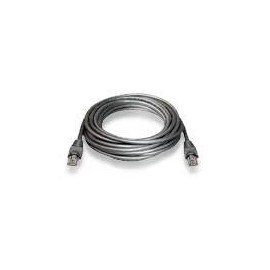 CBL-NTWK-0932-Q4S2M