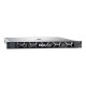 Dell Serwer R240 4x3.5 E-2124 8GB 300GB- bok
