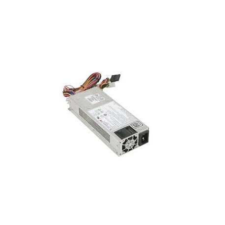 CBL-C6-YL7FT CBL-C6-YL7FT