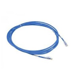CBL-C6-YL10FT