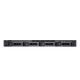 Dell Serwer R440 4x3.5 4110 16GB 240GB-przód