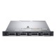 Dell Serwer R440 4x3.5 4110 16GB 240GB góra