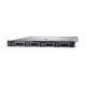 Dell Serwer R440 4x3.5 4110 16GB 240GB- bok