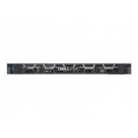 Dell Serwer PE R240 4x3.5 E-2224 16GB 2x1TB