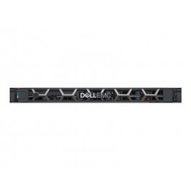 Dell Serwer R440 4x3.5 4208 16GB 240GB